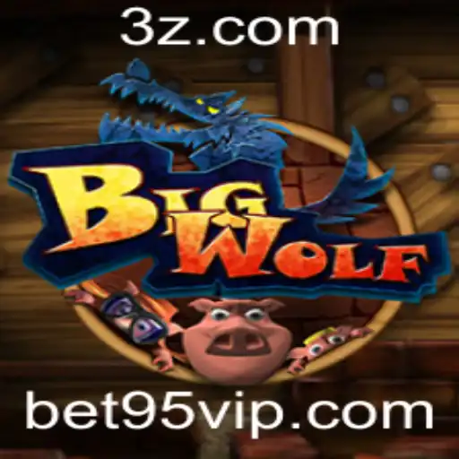 Descubra o Empolgante Mundo de BigWolf com a Plataforma Bet95