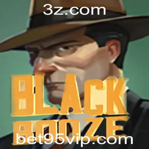 Descubra o Empolgante Jogo BlackBooze e as Regras Que o Tornam Único