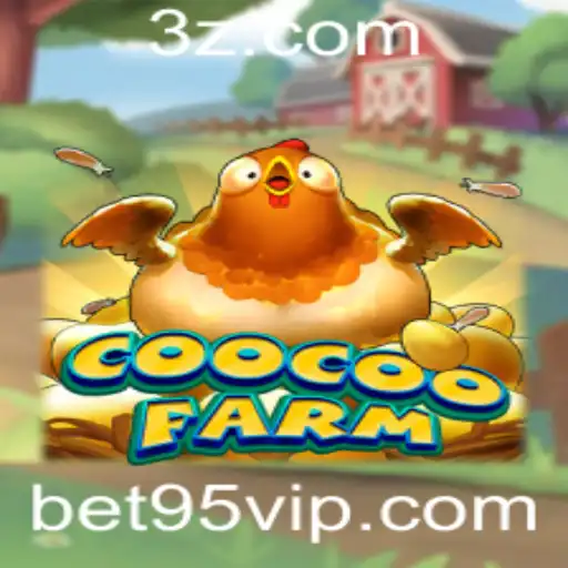 CooCooFarm: Conheça o Jogo que Está Conquistando Amantes de Simulação e Apostas Online