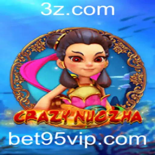 Descubra o Fascinante Mundo do Jogo CrazyNuoZha com Bet95