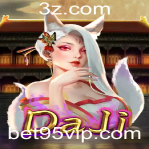 Explorando o Fascinante Mundo de DaJi com Bet95