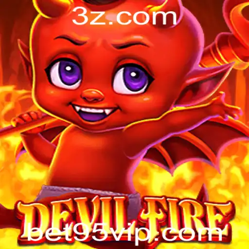 Explorando o Universo de DevilFire: Um Guia Completo