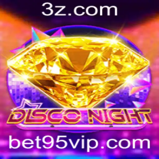 DiscoNight: Descubra o Novo Fenômeno dos Jogos de Festa