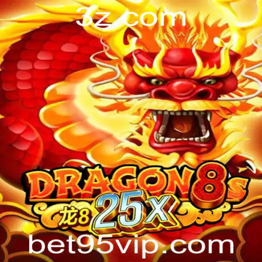 Explorando o Mundo de Dragon8s25x: Um Mergulho no Universo de Apostas