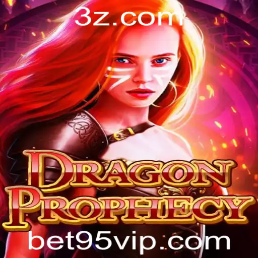 DragonProphecy: Explorando o Mundo Místico do Jogo de Apostas