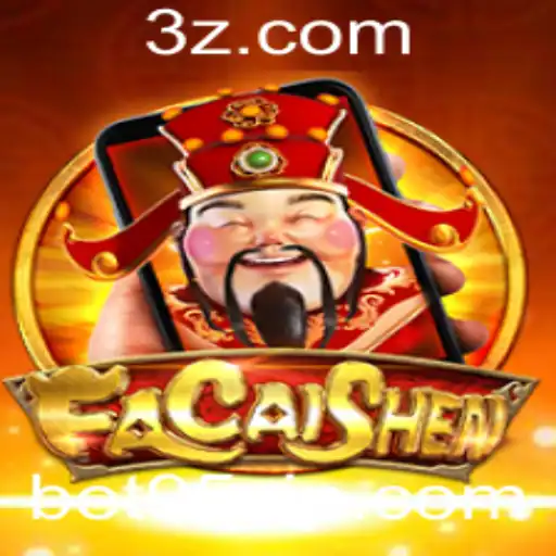 Explorando o Universo Emocionante do Jogo FaCaiShenM com Bet95