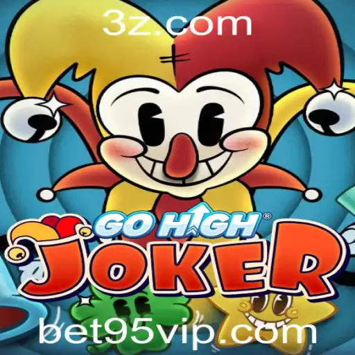 Tudo o Que Você Precisa Saber Sobre o Jogo GoHighJoker