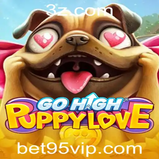 Explorando o Fascinante Mundo de GoHighPuppyLove: Um Jogo Infantil com Influências Modernas