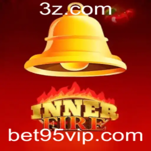 Descubra InnerFire: A Nova Sensação dos Jogos de Aventura e Estratégia com a Emoção da bet95