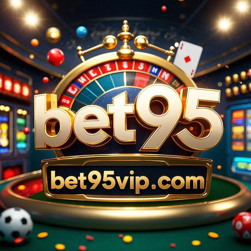 bet95