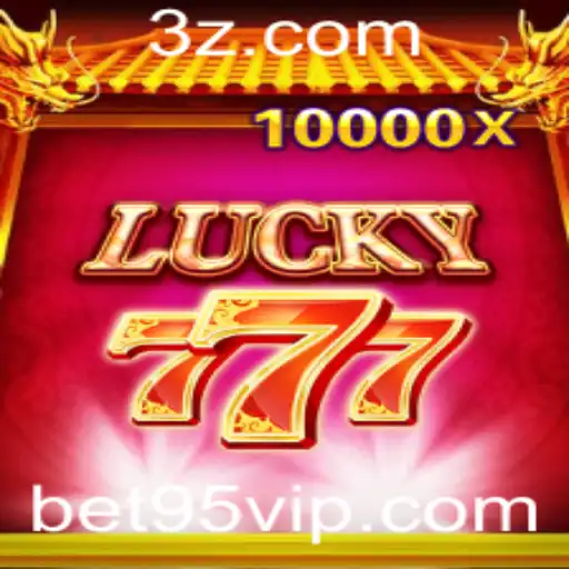 Tudo sobre o jogo LuckySeven: Regras e Instruções
