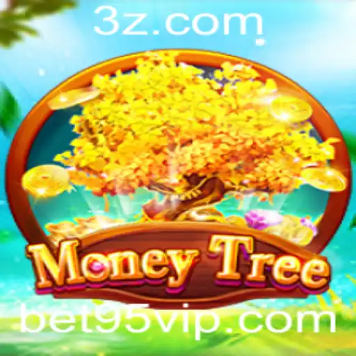 Descubra o Mundo Imersivo de MoneyTree e a Experiência com Bet95