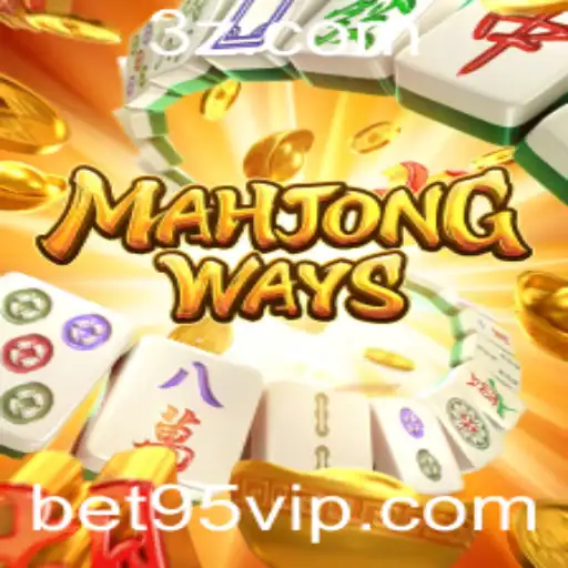 Explorando o Fascinante Mundo de MahjongWays e a Experiência de Jogo com a bet95