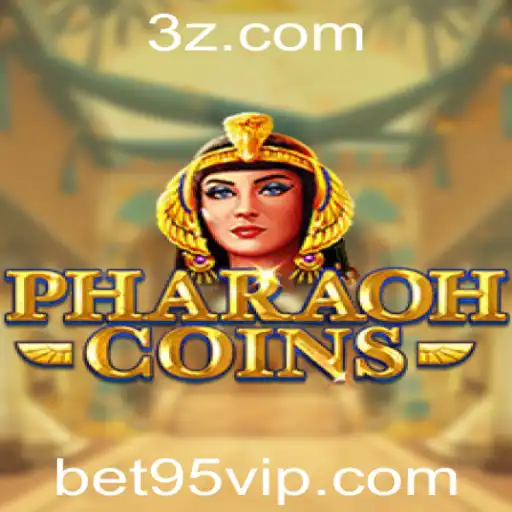 Explorando o Mundo Envolvente de PharaohCoins: Uma Inovadora Experiência de Jogo