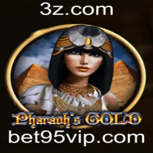 Descubra o Mundo de PharaohsGold: A Aventura de Apostas Online