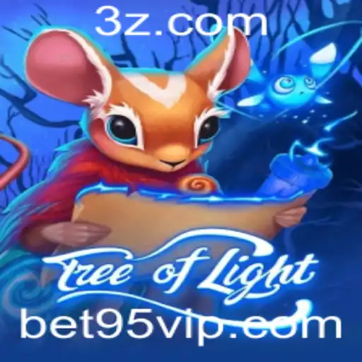 Explorando o Mundo Enigmático de TreeofLight: Regras e Estratégias