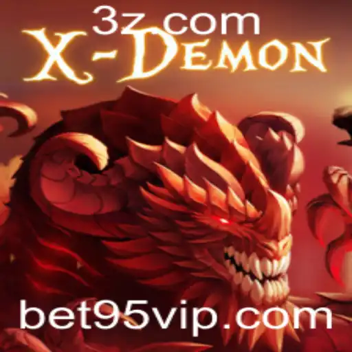 Conheça o Mundo Fascinante de XDemon com Bet95
