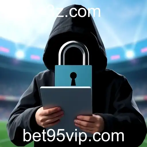 A Importância da Política de Privacidade no Bet95