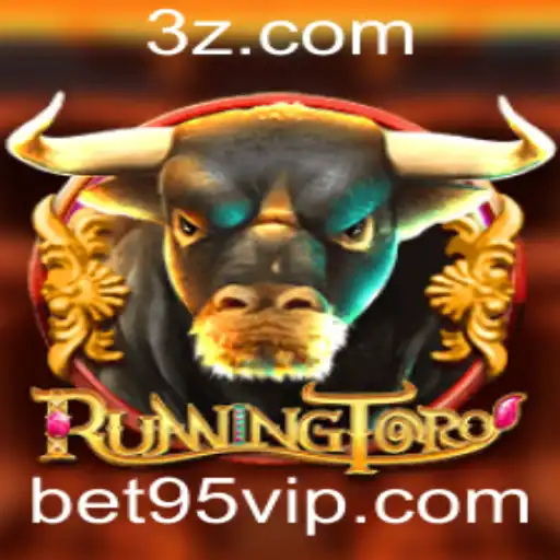 Explore o Universo Empolgante de RunningToro no Bet95