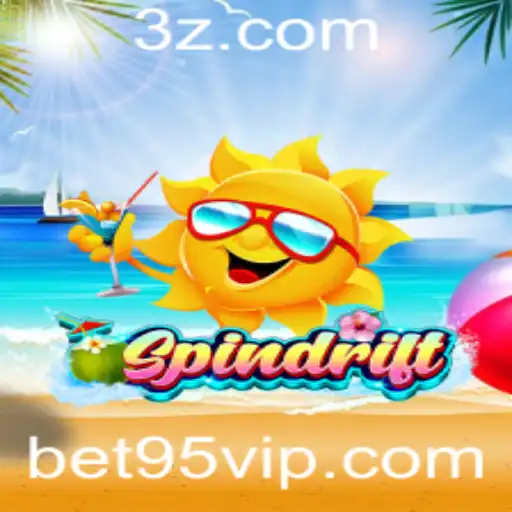 Explorando o Jogo Spindrift com Bet95