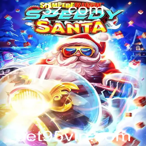 Explorando o Mundo Empolgante de StempedeRushSpeedy: O Jogo do Momento