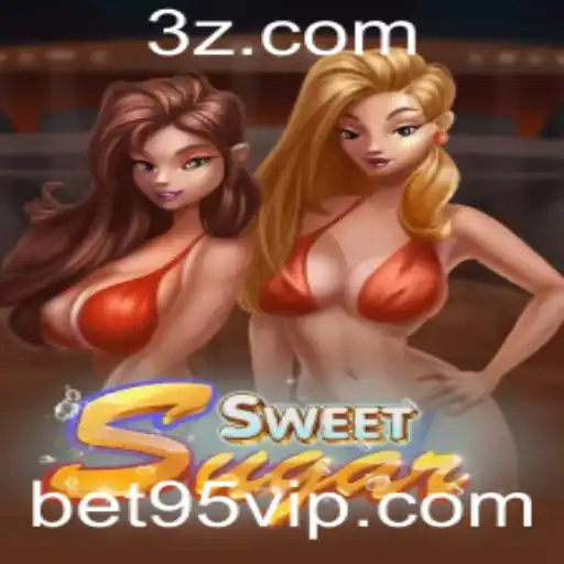 Descubra a Excitante Experiência de Jogo com SweetSugar
