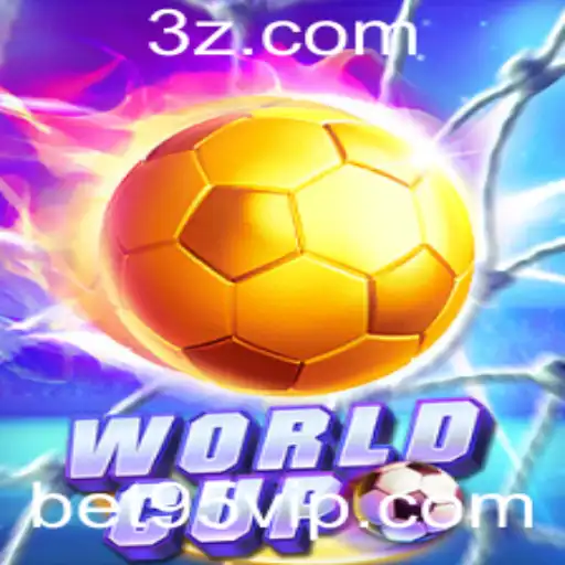 Explorando o Empolgante Jogo WorldCup com Bet95
